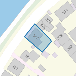 Perceel KPN02-A-8894