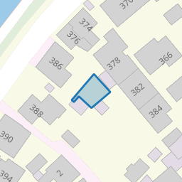 Perceel KPN02-A-8895