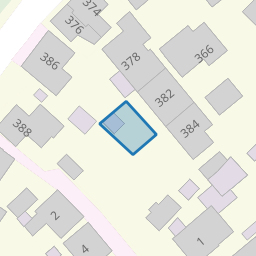 Perceel KPN02-A-8896