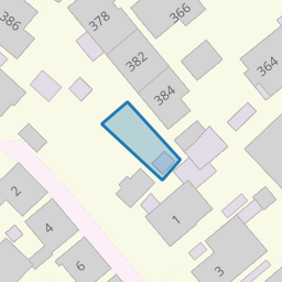 Perceel KPN02-A-8897