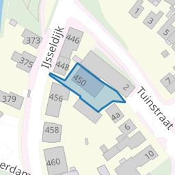 Perceel KPN02-A-8898