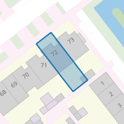 Perceel KPN02-A-8902