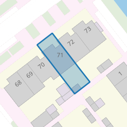 Perceel KPN02-A-8903