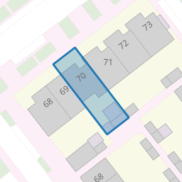 Perceel KPN02-A-8904