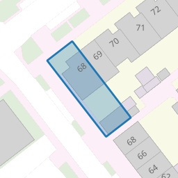 Perceel KPN02-A-8905