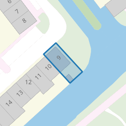 Perceel KPN02-A-8906