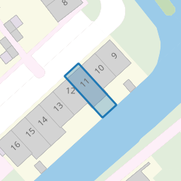 Perceel KPN02-A-8908