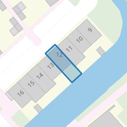 Perceel KPN02-A-8909