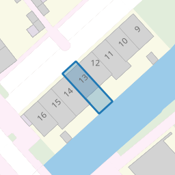 Perceel KPN02-A-8910