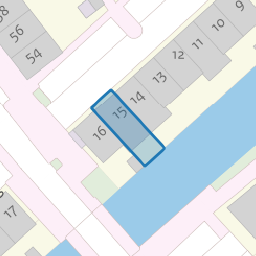 Perceel KPN02-A-8912