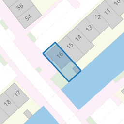 Perceel KPN02-A-8913