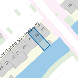 Perceel KPN02-A-8915