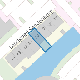 Perceel KPN02-A-8917