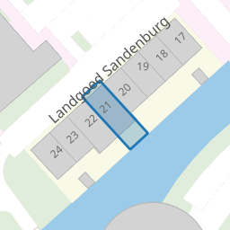 Perceel KPN02-A-8918