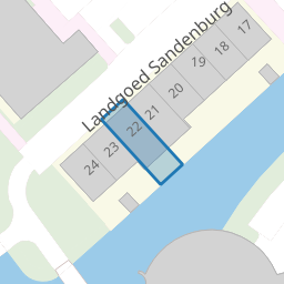 Perceel KPN02-A-8919