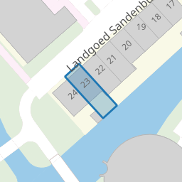 Perceel KPN02-A-8920