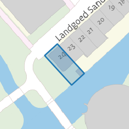 Perceel KPN02-A-8921