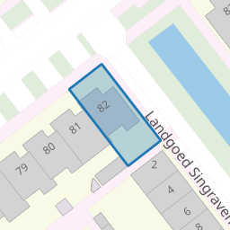 Perceel KPN02-A-8923