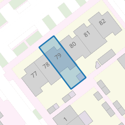 Perceel KPN02-A-8926