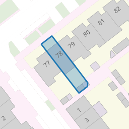 Perceel KPN02-A-8927