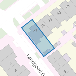 Perceel KPN02-A-8928