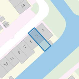 Perceel KPN02-A-8930