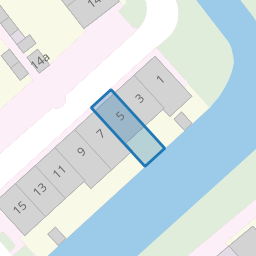 Perceel KPN02-A-8931