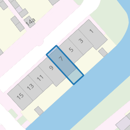 Perceel KPN02-A-8932