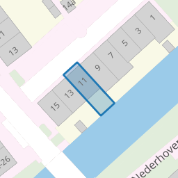 Perceel KPN02-A-8934