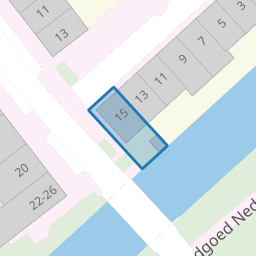 Perceel KPN02-A-8936