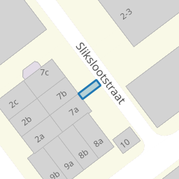 Perceel KPN02-A-8940