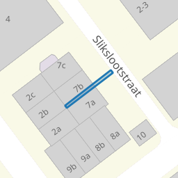 Perceel KPN02-A-8941