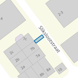 Perceel KPN02-A-8942