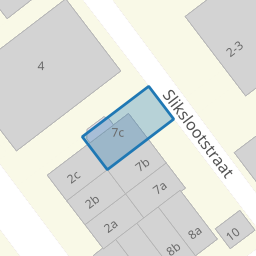 Perceel KPN02-A-8943