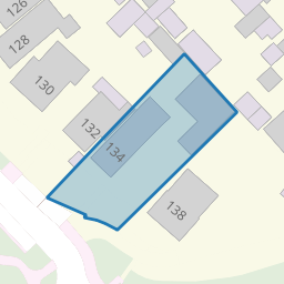 Perceel KPN02-A-8944