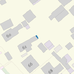 Perceel KPN02-A-8946