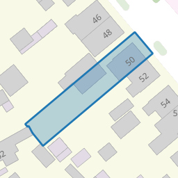 Perceel KPN02-A-8947