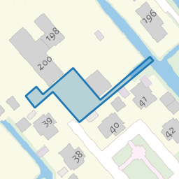 Perceel KPN02-A-8948