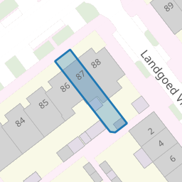 Perceel KPN02-A-8954