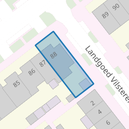 Perceel KPN02-A-8955