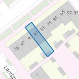 Perceel KPN02-A-8959