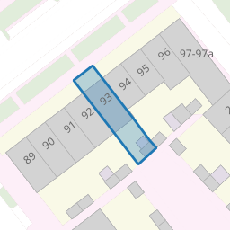 Perceel KPN02-A-8960