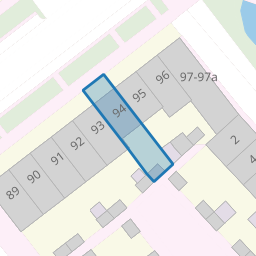 Perceel KPN02-A-8961