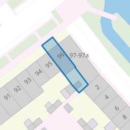 Perceel KPN02-A-8963