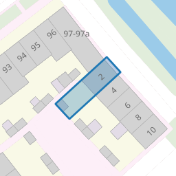 Perceel KPN02-A-8965