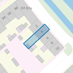 Perceel KPN02-A-8966