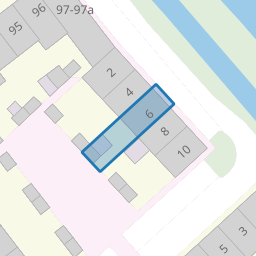 Perceel KPN02-A-8967