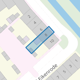 Perceel KPN02-A-8968