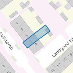 Perceel KPN02-A-8971