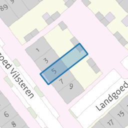 Perceel KPN02-A-8972